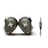 HiFiGo DUNU Titan X 10mm DLC...