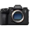 Sony a9 III Mirrorless Camera