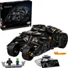 LEGO DC Batman Batmobile...