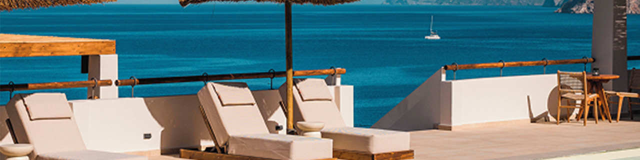 Jet2holidays promotional image for a deal offer