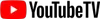 YouTube TV - North America