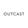 Outcast Clothing