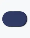 Ostrichpillow Bed Pillow,...