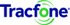 Tracfone