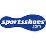 www.sportsshoes.com