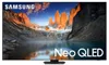 43" Class Samsung Neo QLED 4K...