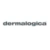 Dermalogica US