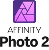 Affinity Photo 2