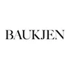 Baukjen