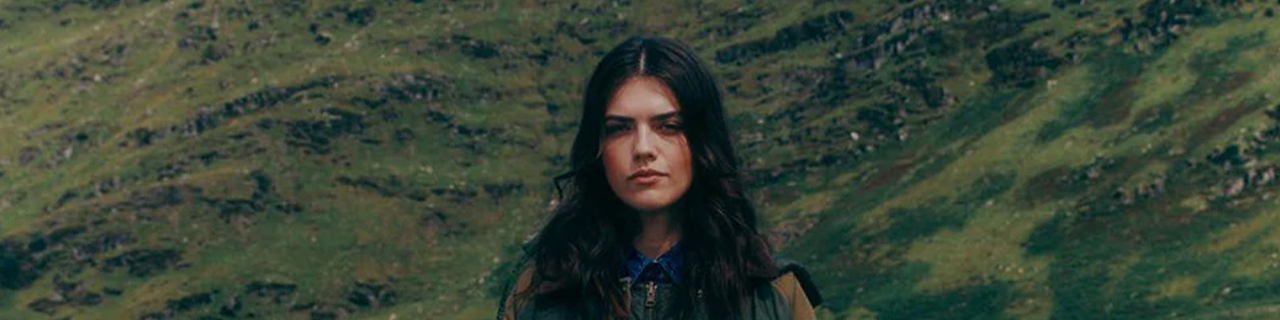 Gandys promotional image for a code offer