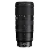 Nikon NIKKOR Z 70-200mm f/2.8...