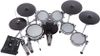 TD716 V-Drums Kit