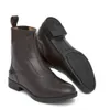 Harrow Zip Jodhpur Riding...