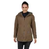 Pikeur Sports 8035 Womens...