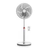 EcoAir Kinetic Fan