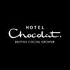 Hotel Chocolat