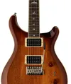 PRS SE Standard 24 08...
