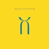 KING CRIMSON - Three Of A...