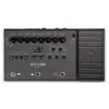 Blackstar IDX Floor 2