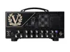 Victory Amplification MKX...