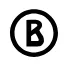 BOGNER