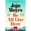 We All Live Here: The #1...