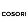 Cosori