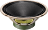 CELESTION G12M Greenback...