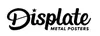 Displate
