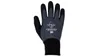 LeMieux Unisex Thermal Work...