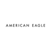 American Eagle