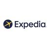 Expedia