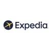 Expedia