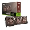 ASUS GeForce RTX&trade; 5080 16GB...