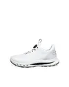 ECCO Men's Biom C5 Lace...