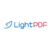 LightPDF