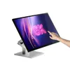 ALOGIC 32&rdquo; 6K Touchscreen...