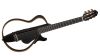 Yamaha SLG200N Silent Guitar...