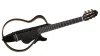 Yamaha SLG200N Silent Guitar...