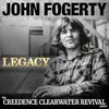 Legacy: The Creedence...