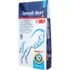 BHF Speedibeet - 20 kg
