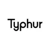 Typhur