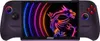 Claw 8 EX AI+ CG3EM 8" 120Hz...