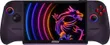 Claw 8 EX AI+ CG3EM 8" 120Hz...