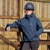 Equidry Storm Smock...