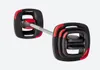 Smartbar Weight Set Bar