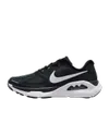 Nike Structure Plus Running...