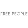 Free People