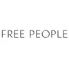 Free People