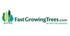 FastGrowingTrees.com